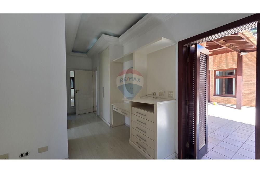 Casa de Condomínio - Alugar - Barueri , São Paulo - 20260327_095431.jpg - 690951041-71