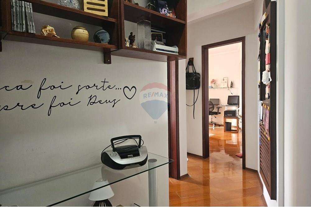 Apartamento - Venda - Campinas , São Paulo - WhatsApp Image 2025-05-16 at 17.25.39 (1).jpeg - 690681046-86