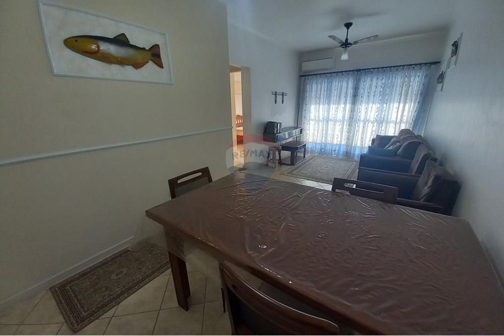 Apartamento - Venda - Guarujá , São Paulo - 20250802_155604.jpg - 690501045-339