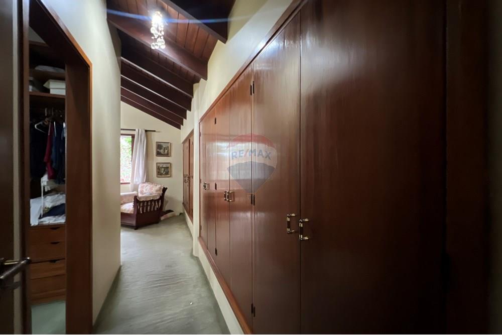 Casa de Condomínio - Venda - Santana de Parnaíba , São Paulo - DJI_20250924_163210_340.JPG - 691081032-8