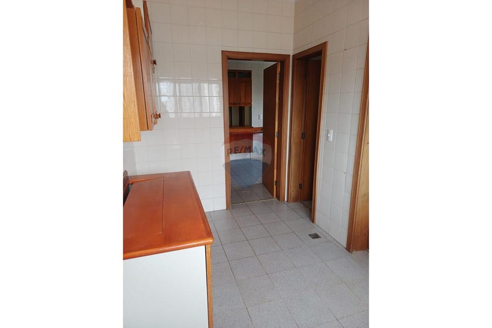 Apartamento - Alugar - Campinas , São Paulo - WhatsApp Image 2026-02-26 at 09.26.20 (1).jpeg - 690681184-3