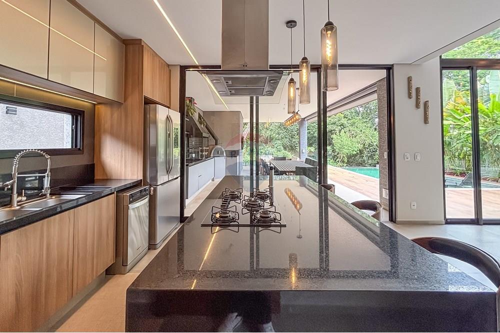 Casa de Condomínio - Venda - Jandira , São Paulo - IMG_6750 (2).jpg - 691021019-94