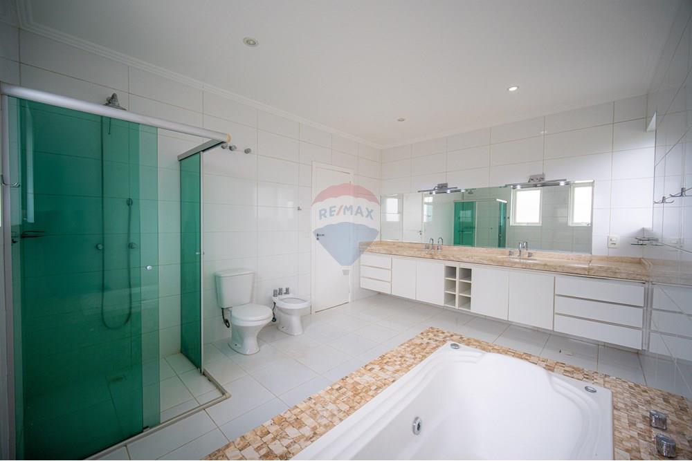 Casa de Condomínio - Venda - Barueri , São Paulo - Aldeia da Serra-3.jpg - 690951041-25