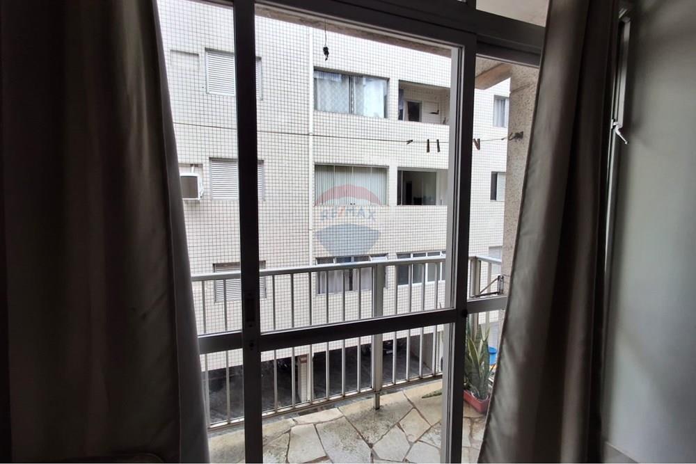 Apartamento - Venda - Guarujá , São Paulo - WhatsApp Image 2026-02-19 at 14.48.46 (1).jpeg - 690501068-30