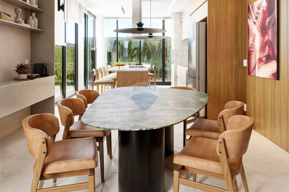 Casa de Condomínio - Venda - Piracicaba , São Paulo - 17.jpg - 690781182-28