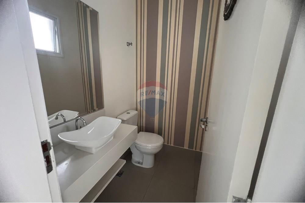 Casa de Condomínio - Alugar - Valinhos , São Paulo - IMG_3196.jpeg - 690491081-7