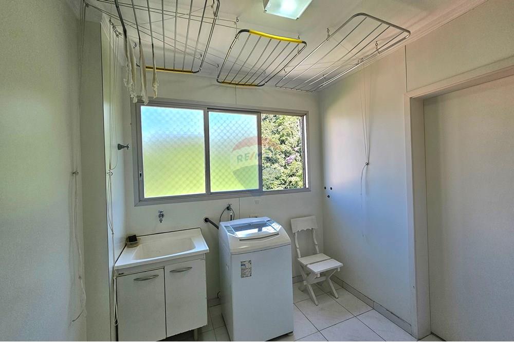 Apartamento - Venda - Guarujá , São Paulo - 20250224_103804.jpg - 690501023-333