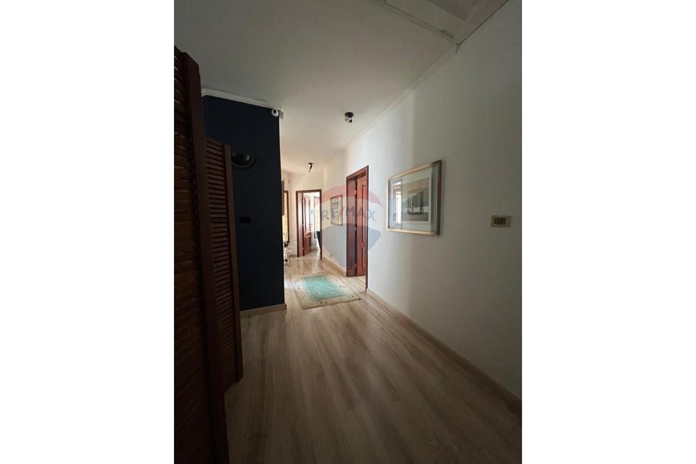 Casa de Condomínio - Venda - Barueri , São Paulo - WhatsApp Image 2026-01-07 at 14.29.51 (1).jpeg - 690951047-53