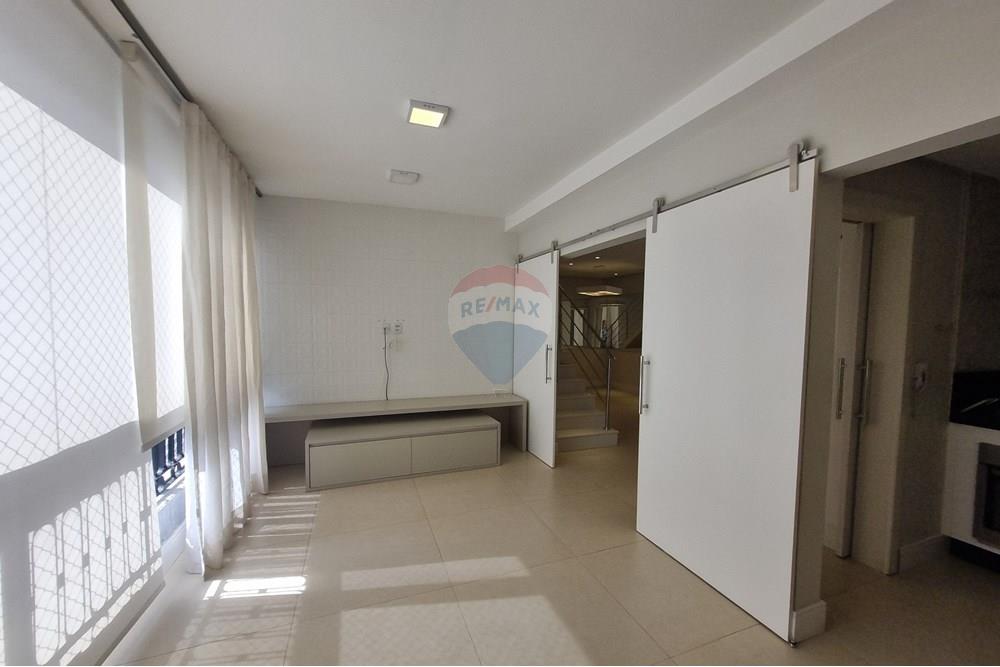 Apartamento - Alugar - Vinhedo , São Paulo - 20250417_135119.jpg - 690541189-112