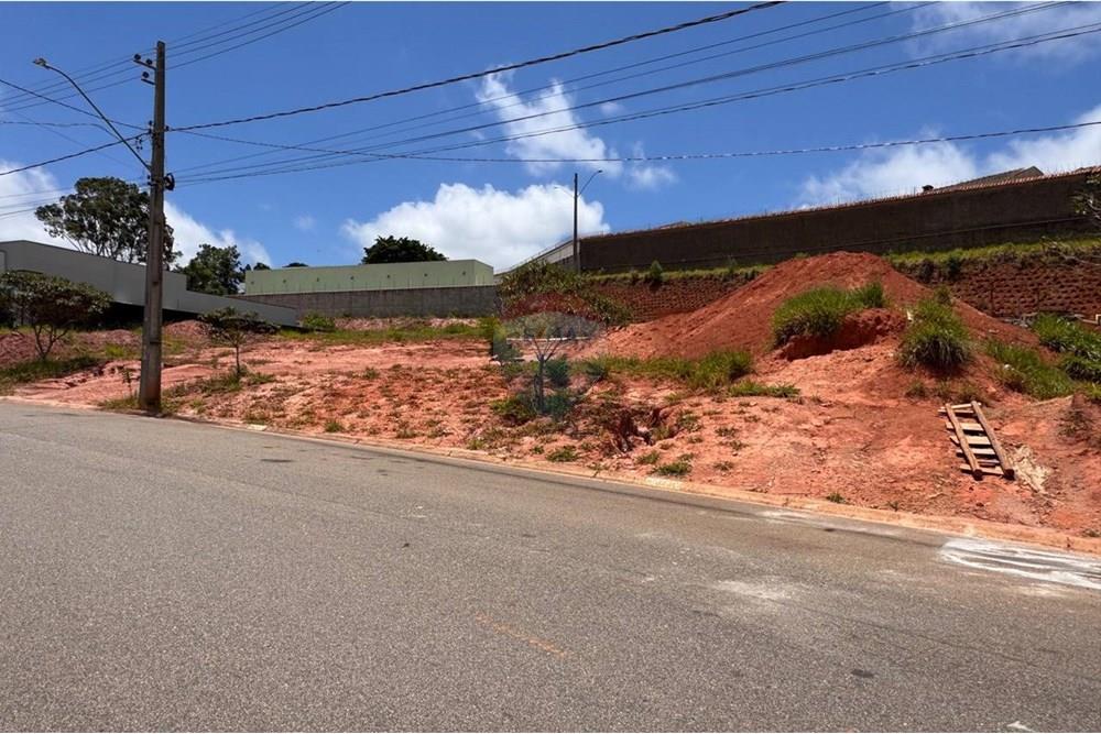 Terreno - Venda - Bragança Paulista , São Paulo - photo_5107203641436736645_y.jpg - 690041010-119