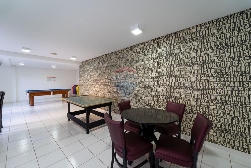 Apartamento - Venda - Jundiaí , São Paulo - DSC05292.jpg - 690361034-15