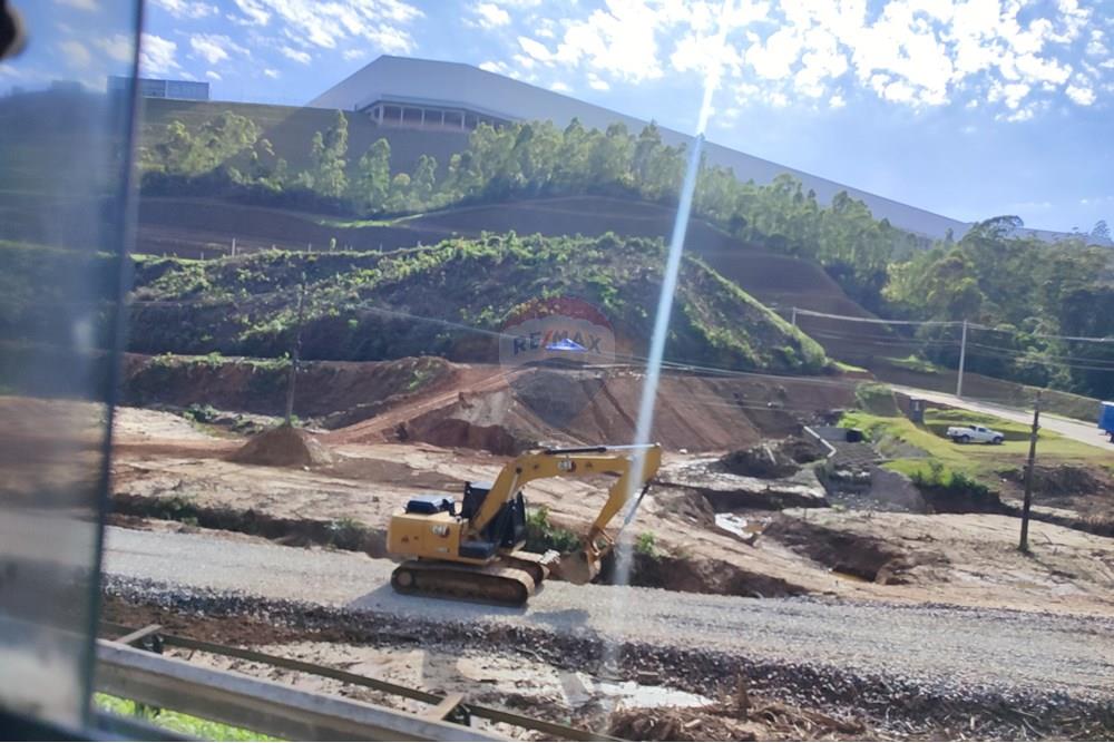 Casa de Condomínio - Venda - Jundiaí , São Paulo - IMG_20241112_075932.jpg - 690791073-68