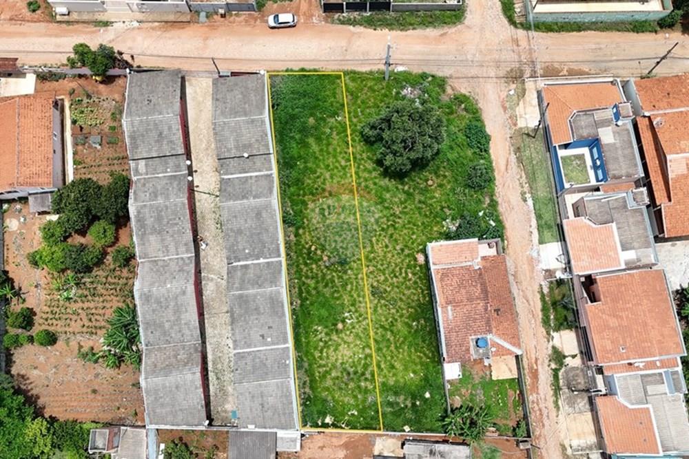 Terreno - Venda - Jarinu , São Paulo - DJI_20251211121432_0590_D.JPG - 691121003-35