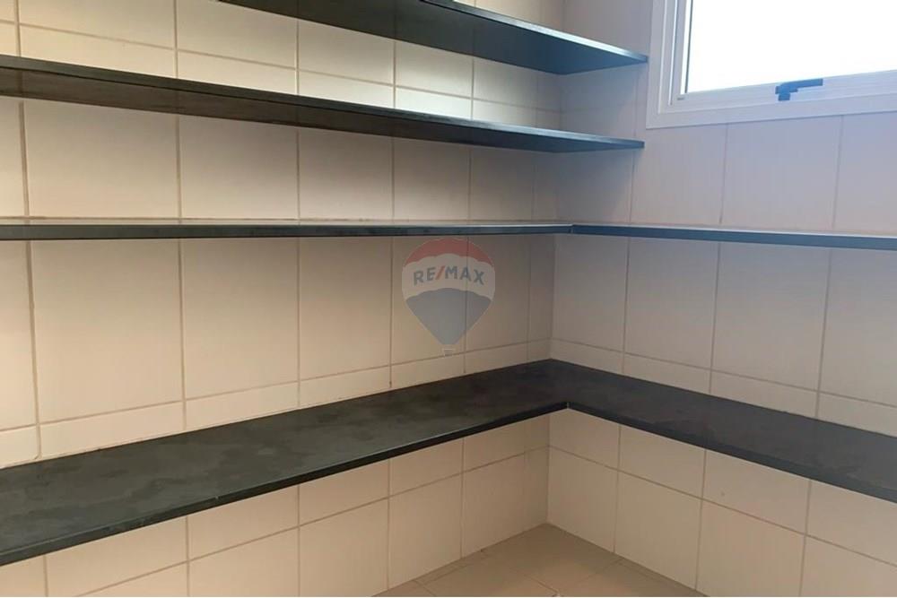 Casa de Condomínio - Alugar - Valinhos , São Paulo - Despensa1.jpeg.jpg - 690131086-46