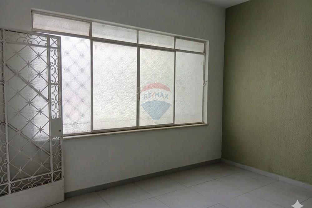 Casa Comercial - Alugar - Campinas , São Paulo - 1° sala - foto 2.jpeg - 691181025-15