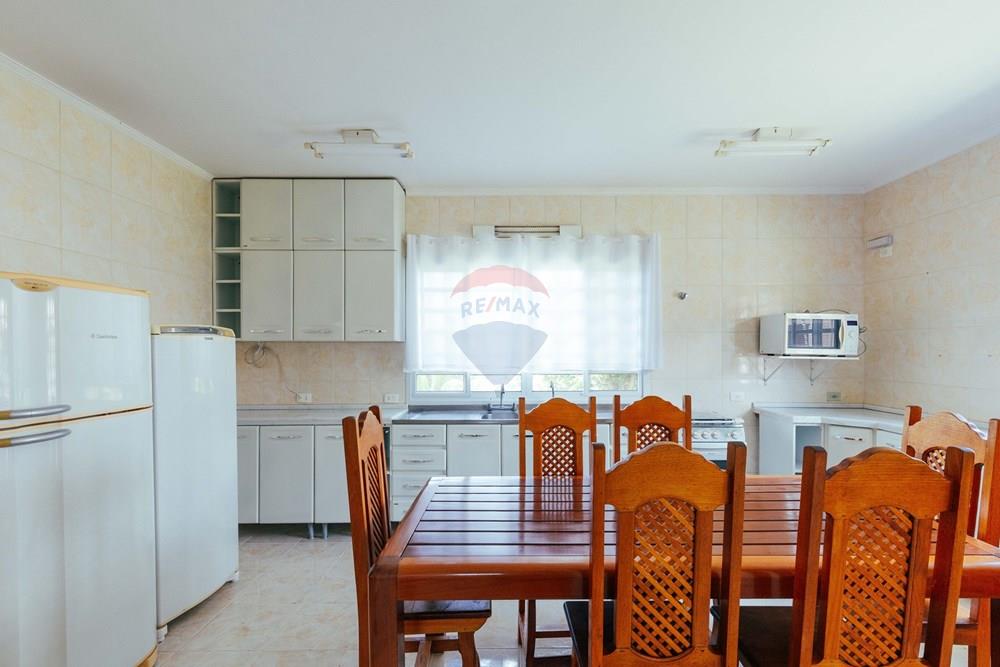 Casa de Condomínio - Venda - Itupeva , São Paulo - Ribeirão I - Casa-38.jpg - 690801055-89