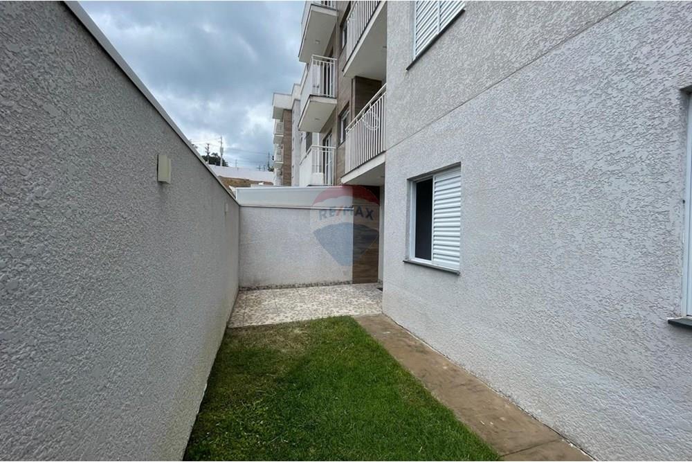 Apartamento - Alugar - Vinhedo , São Paulo - 8ef84d16-9a4a-49ef-81f2-10d8fab9d37f.jpg - 690541142-205