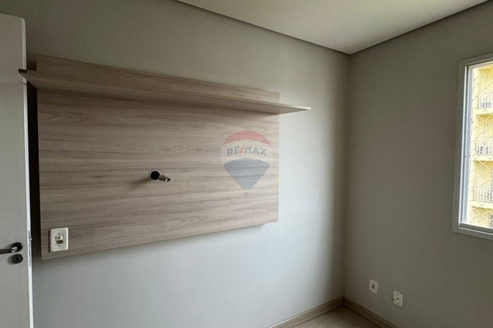 Apartamento - Alugar - Americana , São Paulo - WhatsApp Image 2025-10-27 at 17.55.20.jpeg - 690231089-70