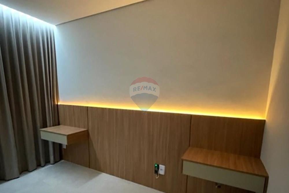 Apartamento - Alugar - Nova Odessa , São Paulo - WhatsApp Image 2026-03-09 at 10.05.03.jpeg - 690641045-602