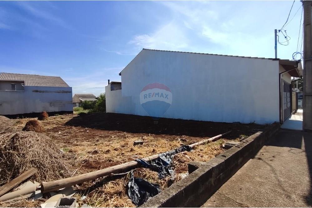 Terreno - Venda - Bragança Paulista , São Paulo - IMG-20251203-WA0018.jpg - 690041099-30