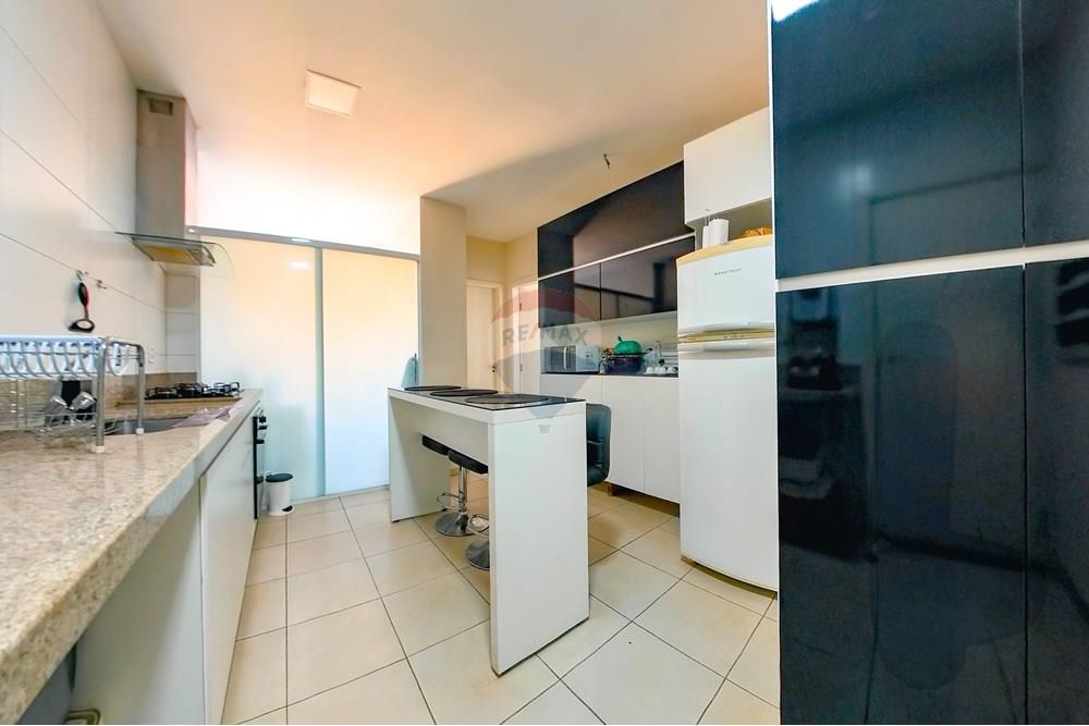 Apartamento - Venda - Araras , São Paulo - Tratada-19 3.jpeg - 690691082-23