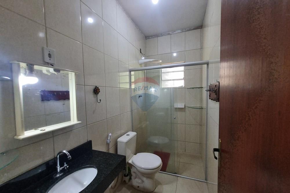 Casa - Venda - Vinhedo , São Paulo - 20260324_095842.jpg - 690541189-137