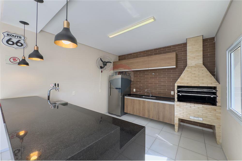 Apartamento - Alugar - Vinhedo , São Paulo - 12 - 690541048-149