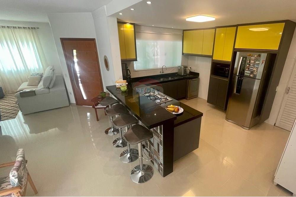 Casa de Condomínio - Venda - Paulínia , São Paulo - Imagem do WhatsApp de 2025-03-31 à(s) 12.03.07_1994ec6c.jpg - 690511202-3