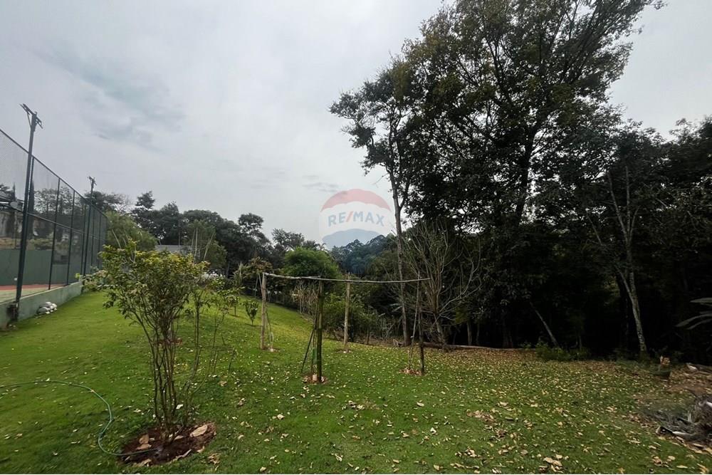 Casa de Condomínio - Alugar - Jundiaí , São Paulo - WhatsApp Image 2025-08-29 at 12.14.53 (2).jpeg - 690791001-221