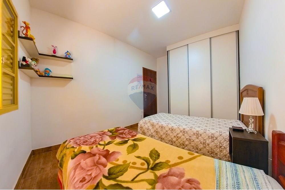 Casa - Venda - Araras , São Paulo - Tratada-40.jpg - 690691016-290