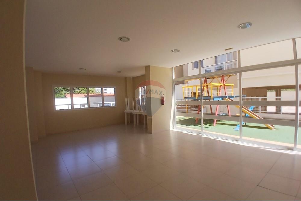 Apartamento - Alugar - Piracicaba , São Paulo - 20251106_100049.jpg - 690781063-35