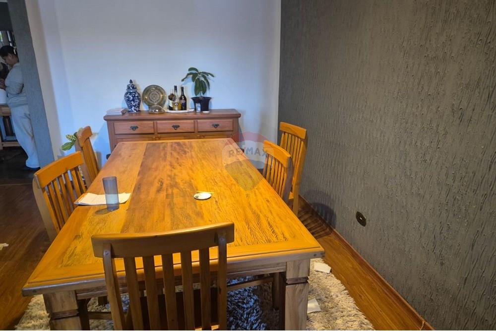 Apartamento - Alugar - Vinhedo , São Paulo - d55760d2-74d5-40be-b116-3ca1f6c53d08.jpg - 690851008-526