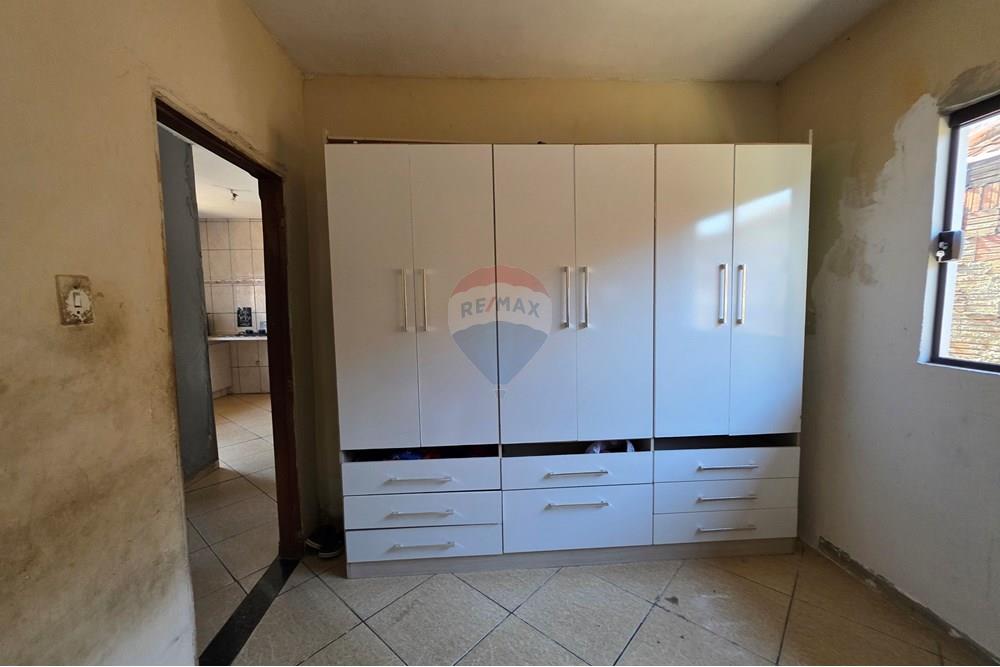 Casa - Venda - Mogi Guaçu , São Paulo - 20250816_143222.jpg - 690521164-7