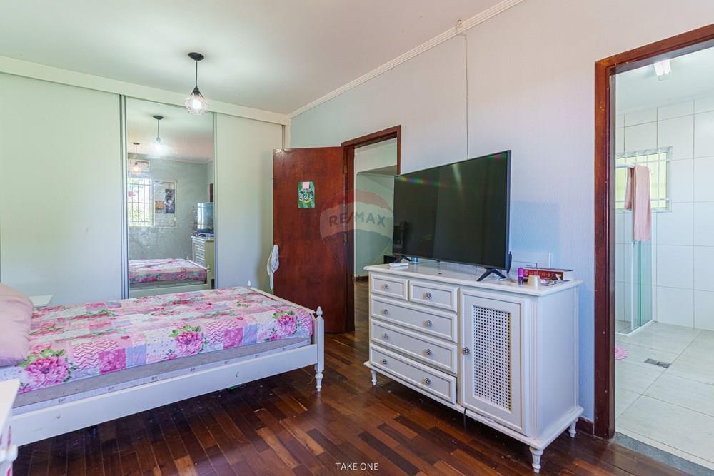 Chácara / Sítio / Fazenda - Venda - Vinhedo , São Paulo - DSC08064-HDR.jpg - 690941039-21