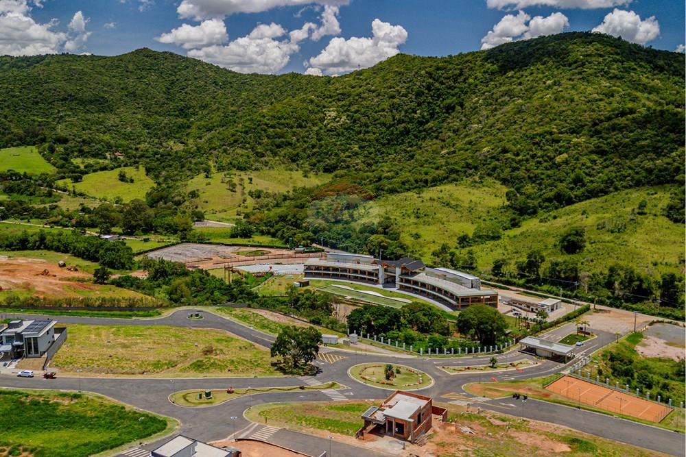 Terreno - Venda - Bom Jesus dos Perdões , São Paulo - lamis-esquina (19).jpg - 690921103-14