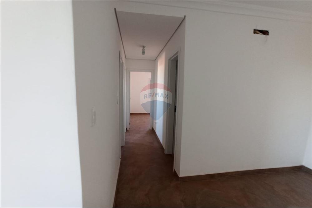 Apartamento - Alugar - Piracicaba , São Paulo - 7 - 690781011-545