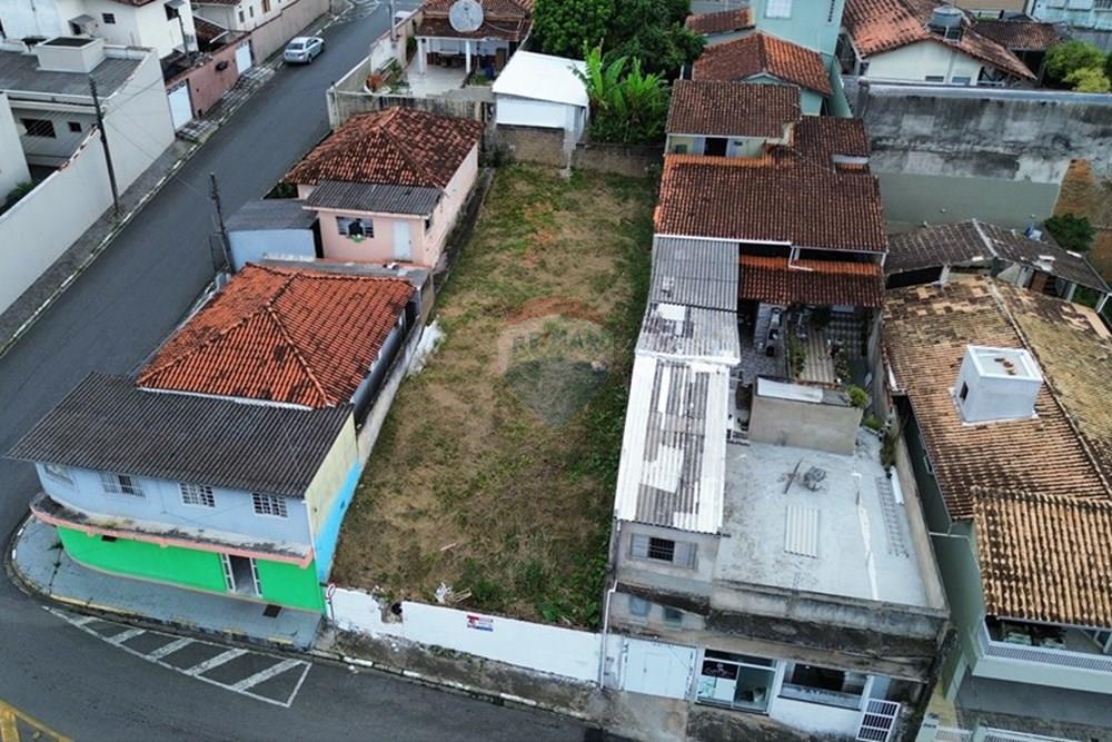 Terreno - Venda - Registro , São Paulo - IMG_0720.JPG.jpeg - 690061046-24