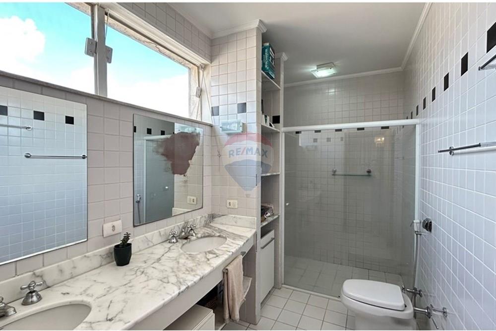 Casa - Venda - Americana , São Paulo - 13.JPEG - Suite - 690231077-56