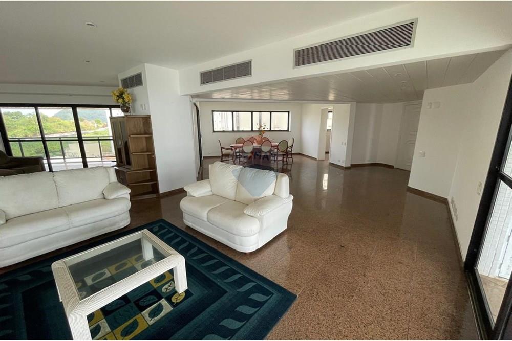 Apartamento - Venda - Guarujá , São Paulo - WhatsApp Image 2025-03-12 at 16.30.13 (4).jpeg - 690501004-995