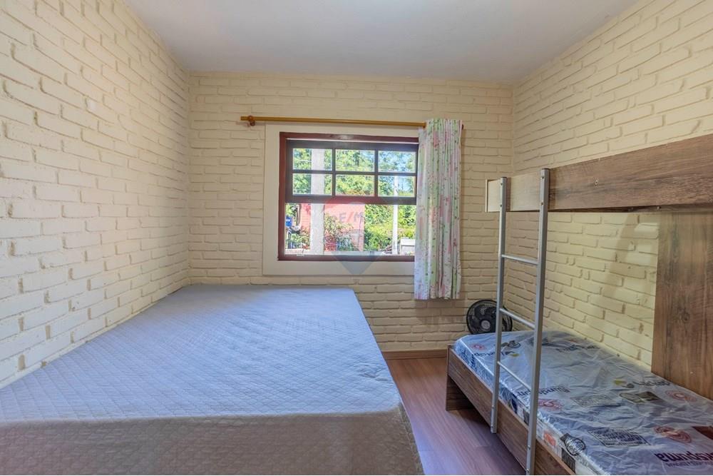 Chácara / Sítio / Fazenda - Venda - Itatiba , São Paulo - foto imobiliarias- brmaker00-310.jpg - 690661026-143