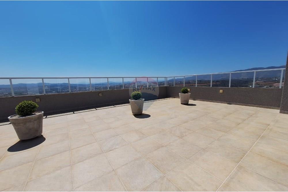 Apartamento - Alugar - Atibaia , São Paulo - 31.jpg - 690471131-131