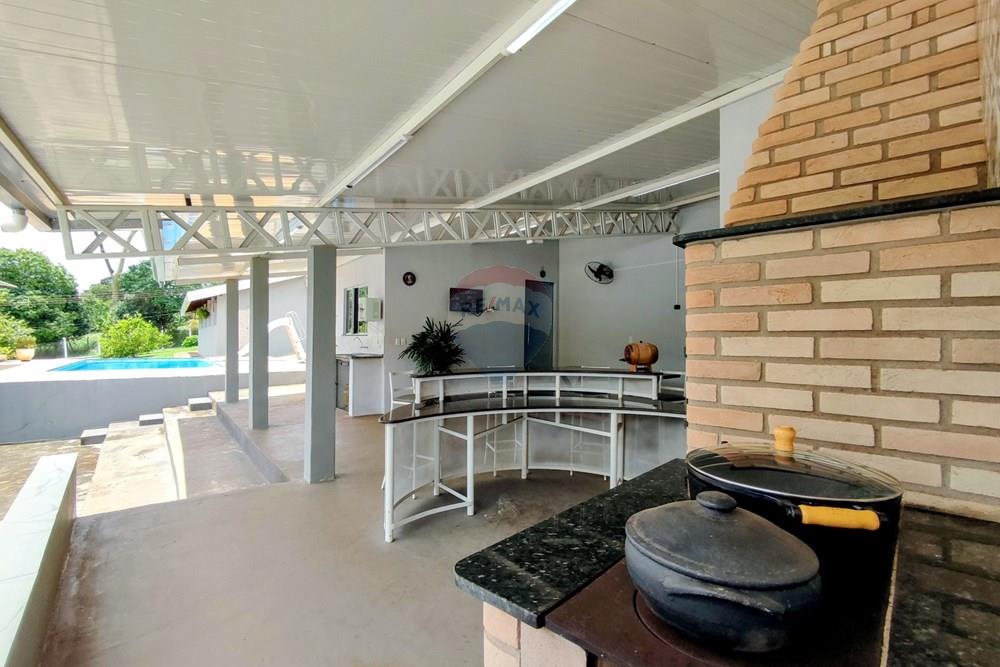 Chácara / Sítio / Fazenda - Venda - Mogi Mirim , São Paulo - 53.jpg - 690521007-331