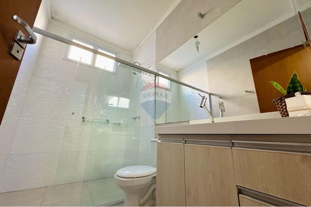 Casa - Venda - Mogi Guaçu , São Paulo - IMG-20250708-WA0224.jpg - Suite - 690521112-105