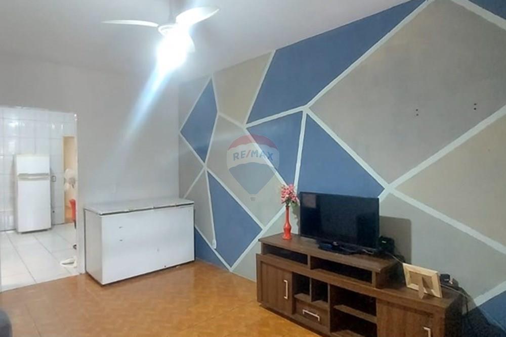 Casa - Venda - Sumaré , São Paulo - WhatsApp Image 2025-07-14 at 13.03.20 (1).jpeg - 690511063-48