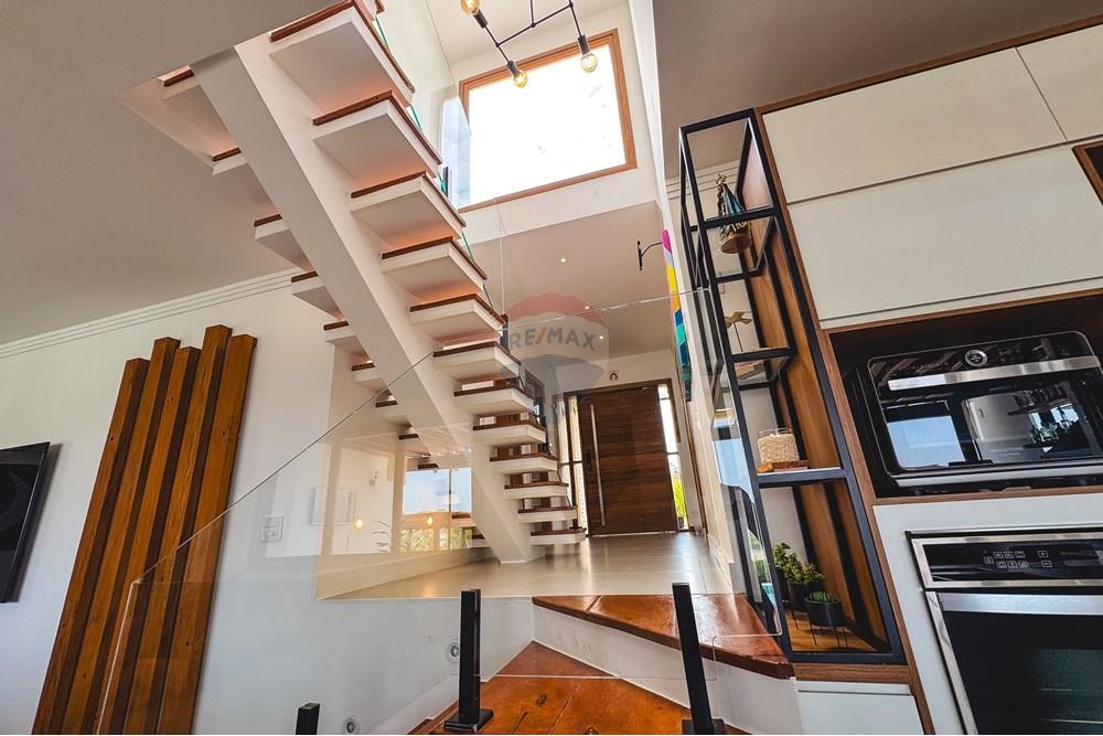 Casa - Venda - Piracaia , São Paulo - IMG_5584 3.jpeg - 691011009-42