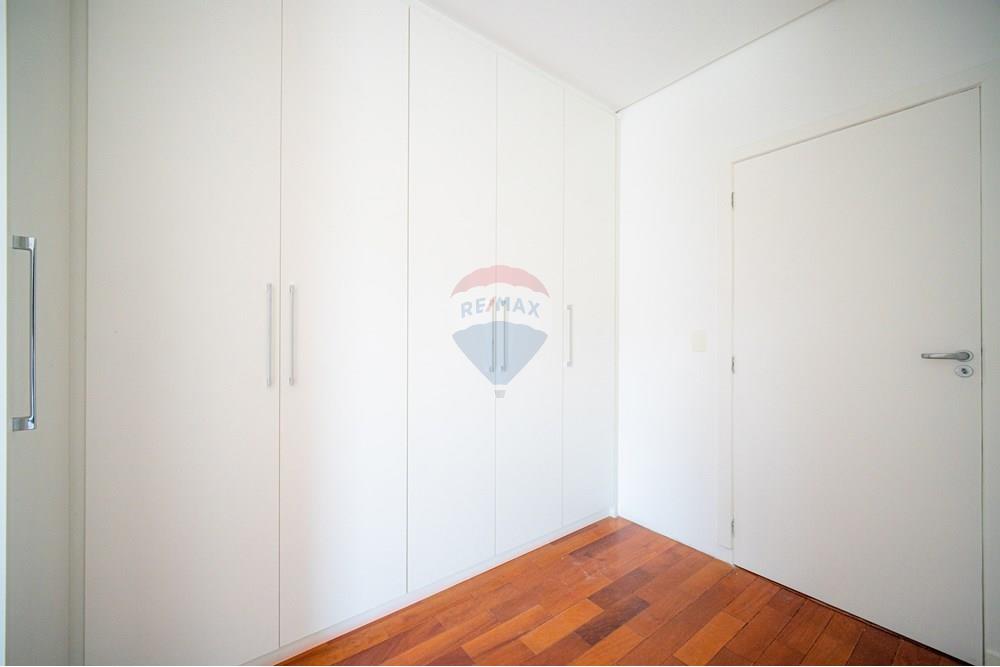 Casa de Condomínio - Venda - Barueri , São Paulo - Aldeia da Serra-34.jpg - 690951041-25