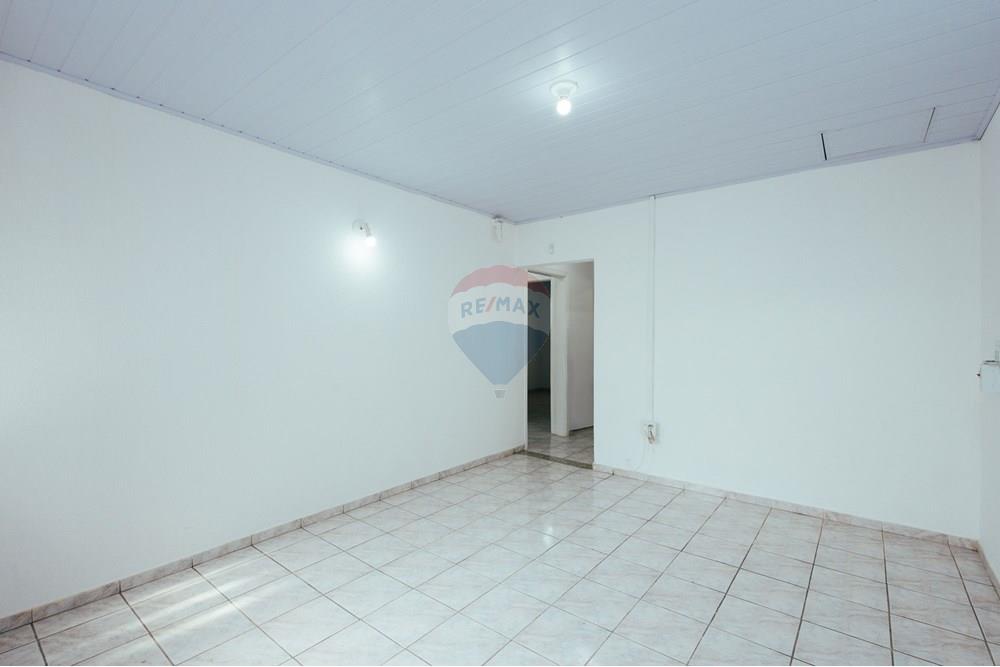 Casa - Venda - Jundiaí , São Paulo - Casa Messina-8.jpg - Sala - 690591011-85