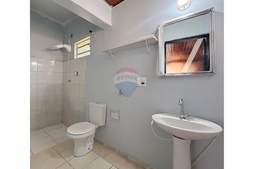 Chácara / Sítio / Fazenda - Alugar - Vinhedo , São Paulo - 30-IMG_4280.jpg - 690941017-76