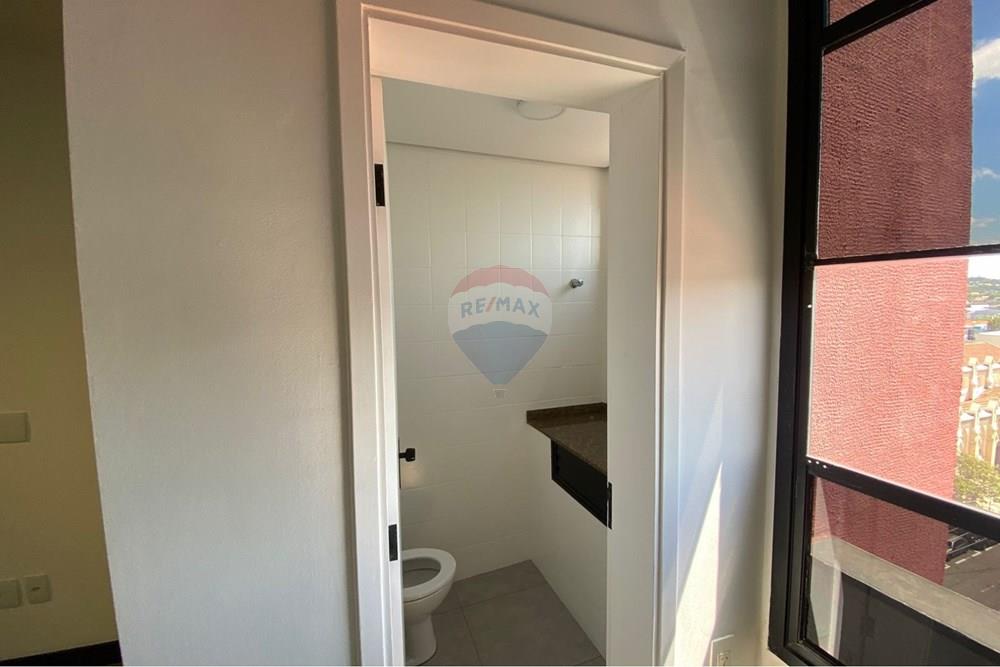 Cj. Comercial/ Sala - Alugar - Valinhos , São Paulo - WhatsApp Image 2026-01-08 at 22.52.21 (3).jpeg - 691181010-16