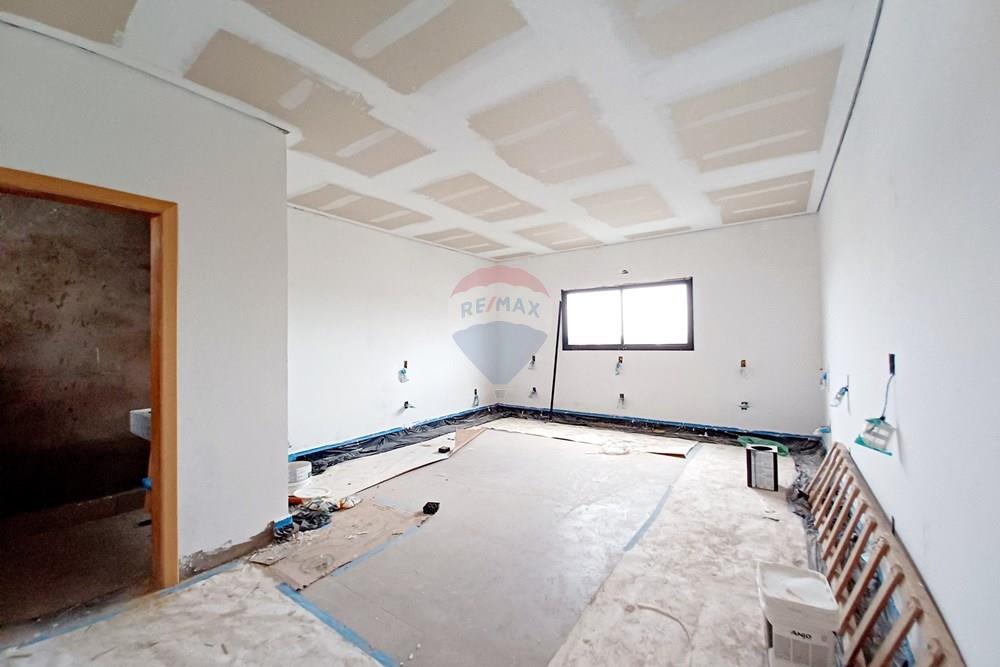 Casa Comercial - Alugar - Paulínia , São Paulo - 20260306_164331.jpg - 690681132-547